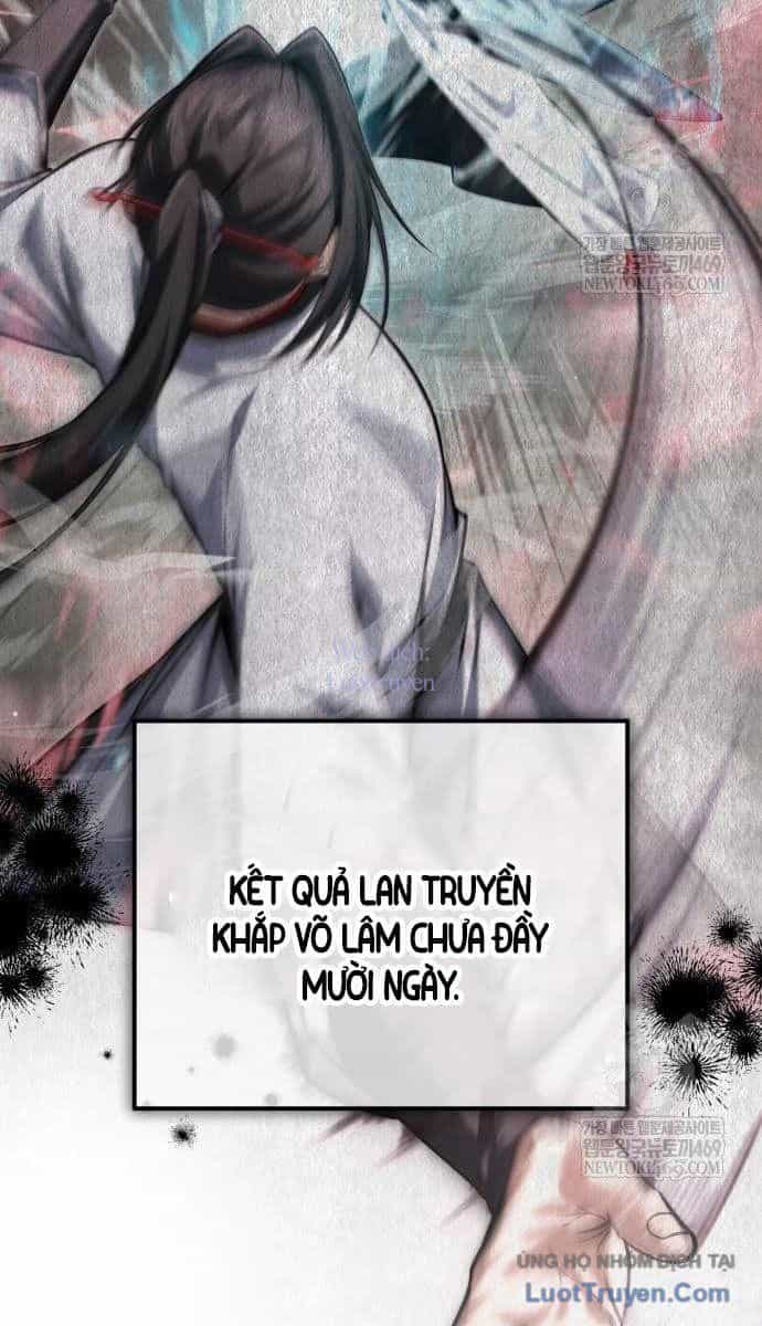 Đệ Nhất Võ Sư, Baek Cao Thủ - Chương 145 - ảnh 95