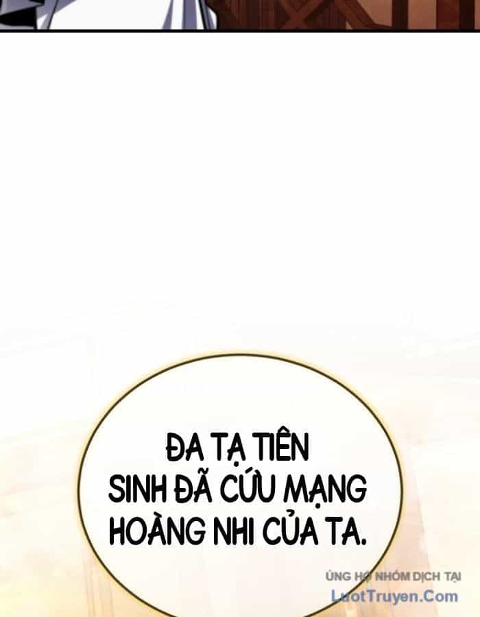 Đệ Nhất Võ Sư, Baek Cao Thủ - Chương 146 - ảnh 100