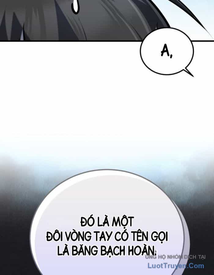 Đệ Nhất Võ Sư, Baek Cao Thủ - Chương 146 - ảnh 156