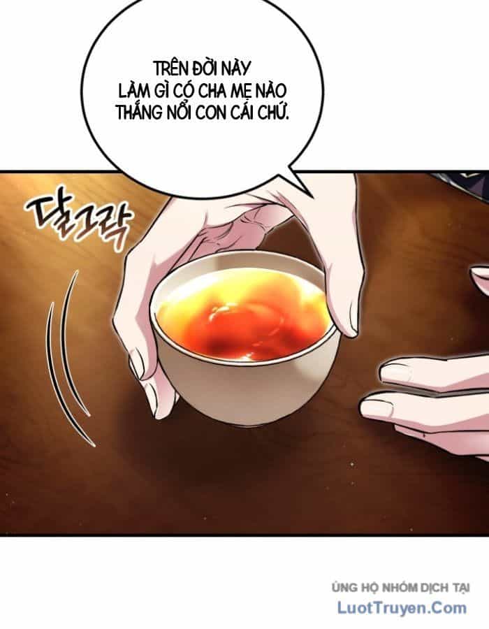 Đệ Nhất Võ Sư, Baek Cao Thủ - Chương 146 - ảnh 74