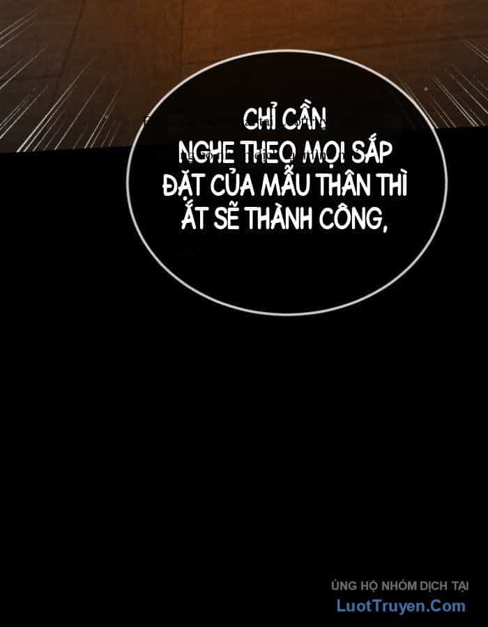 Đệ Nhất Võ Sư, Baek Cao Thủ - Chương 146 - ảnh 81