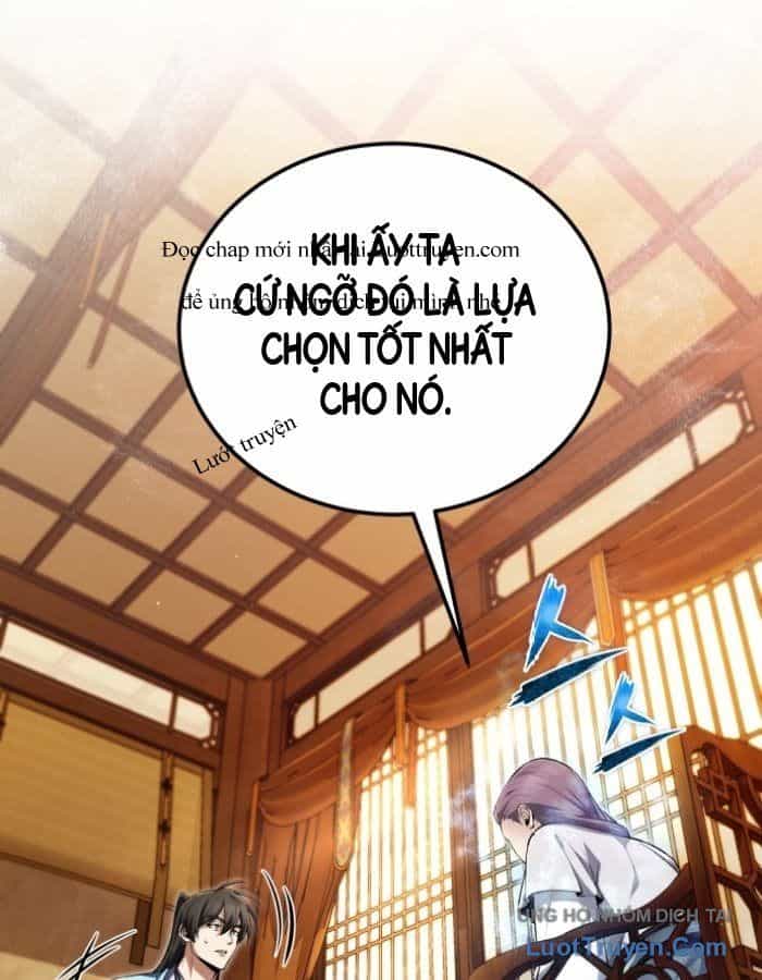 Đệ Nhất Võ Sư, Baek Cao Thủ - Chương 146 - ảnh 85