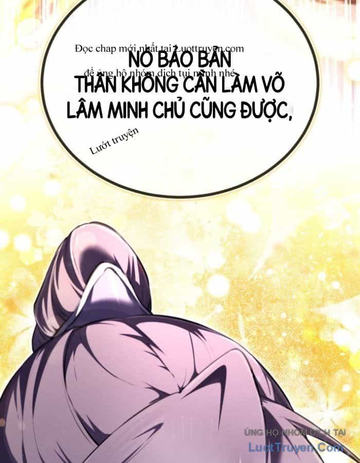 Đệ Nhất Võ Sư, Baek Cao Thủ - Chương 146 - ảnh 93