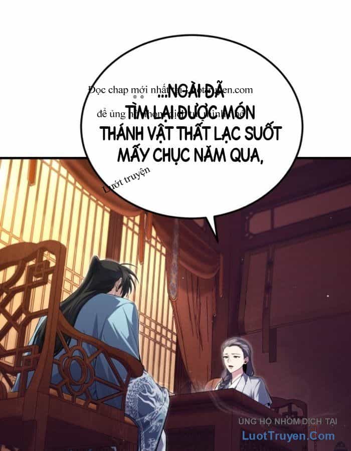 Đệ Nhất Võ Sư, Baek Cao Thủ - Chương 147 - ảnh 106