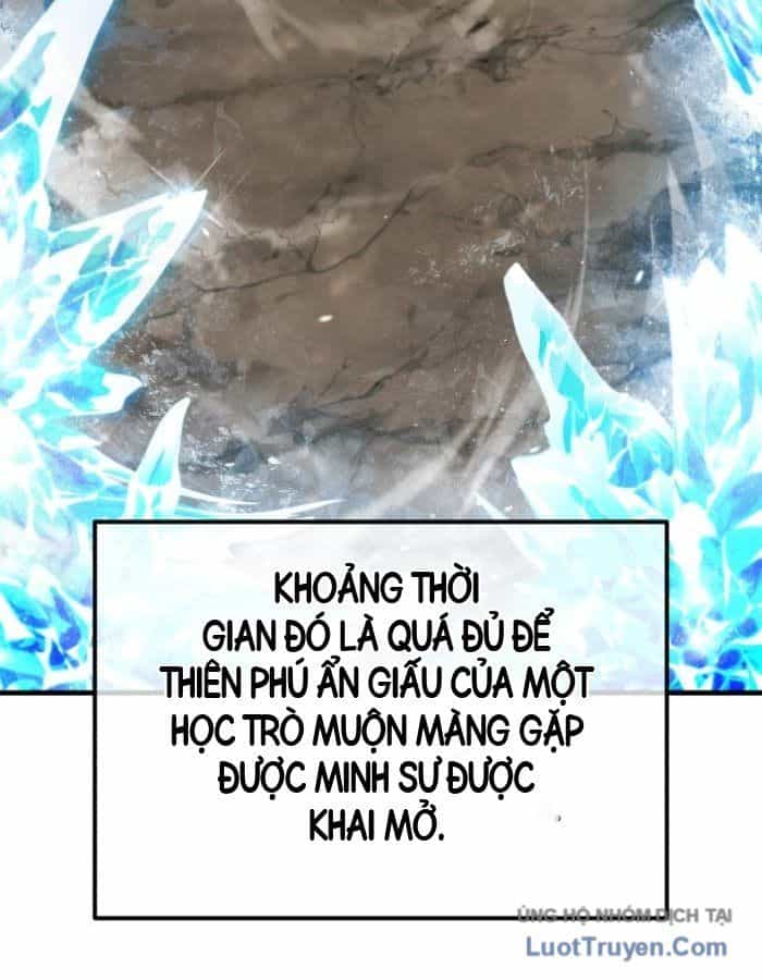 Đệ Nhất Võ Sư, Baek Cao Thủ - Chương 147 - ảnh 151