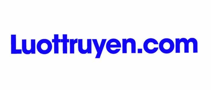 Đệ Nhất Võ Sư, Baek Cao Thủ - Chương 147 - ảnh 2