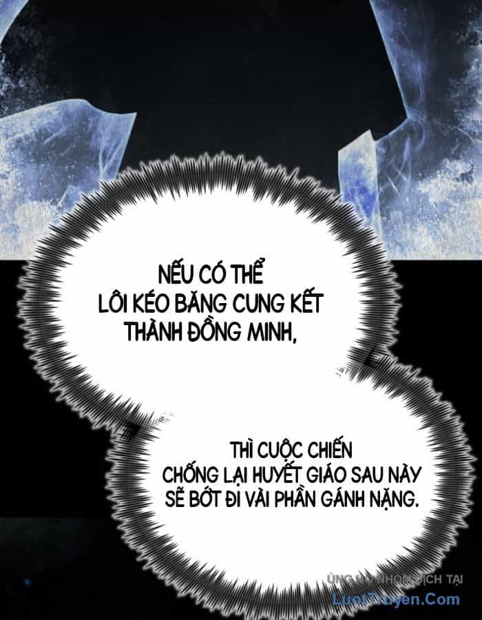 Đệ Nhất Võ Sư, Baek Cao Thủ - Chương 147 - ảnh 82
