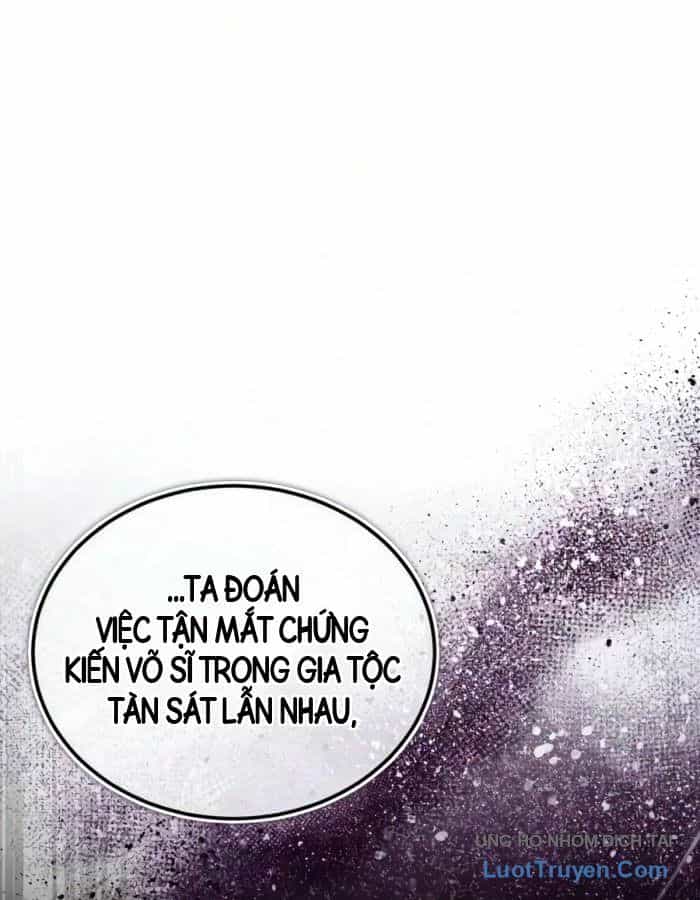 Đệ Nhất Võ Sư, Baek Cao Thủ - Chương 148 - ảnh 116