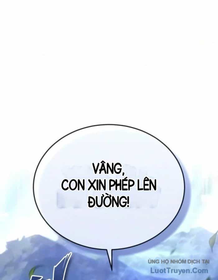 Đệ Nhất Võ Sư, Baek Cao Thủ - Chương 148 - ảnh 58