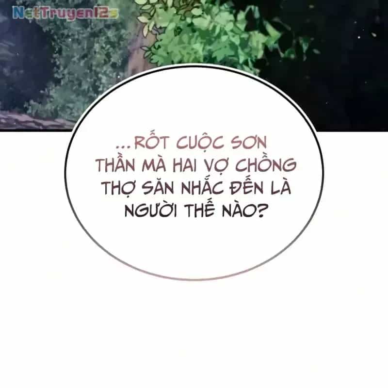 Đệ Nhất Võ Sư, Baek Cao Thủ - Chương 149 - ảnh 107