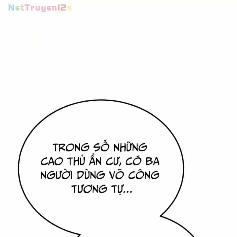 Đệ Nhất Võ Sư, Baek Cao Thủ - Chương 149 - ảnh 111