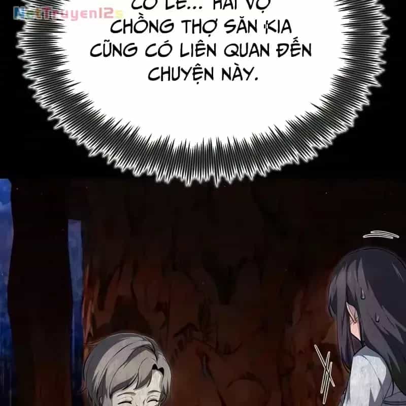 Đệ Nhất Võ Sư, Baek Cao Thủ - Chương 149 - ảnh 124