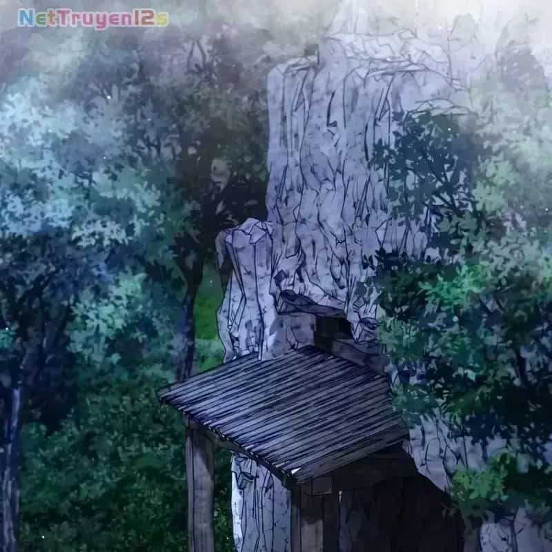 Đệ Nhất Võ Sư, Baek Cao Thủ - Chương 149 - ảnh 149