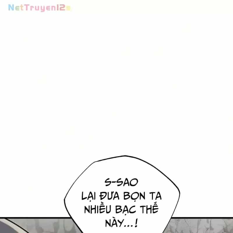 Đệ Nhất Võ Sư, Baek Cao Thủ - Chương 149 - ảnh 64