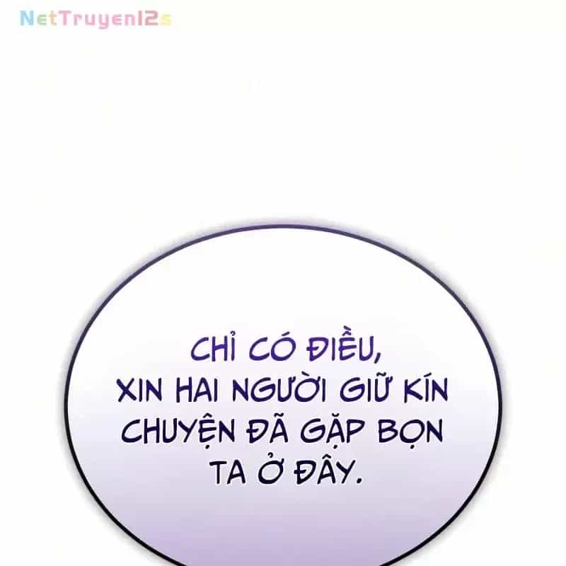 Đệ Nhất Võ Sư, Baek Cao Thủ - Chương 149 - ảnh 67