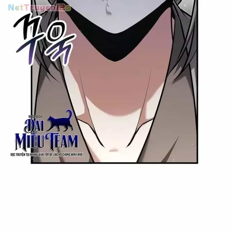Đệ Nhất Võ Sư, Baek Cao Thủ - Chương 149 - ảnh 76