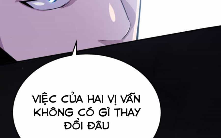 Đệ Nhất Võ Sư, Baek Cao Thủ - Chương 15 - ảnh 114