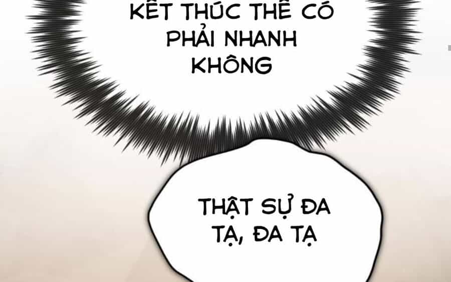 Đệ Nhất Võ Sư, Baek Cao Thủ - Chương 15 - ảnh 130