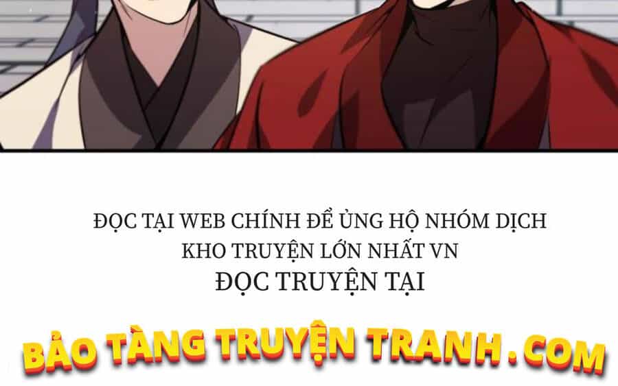 Đệ Nhất Võ Sư, Baek Cao Thủ - Chương 15 - ảnh 143