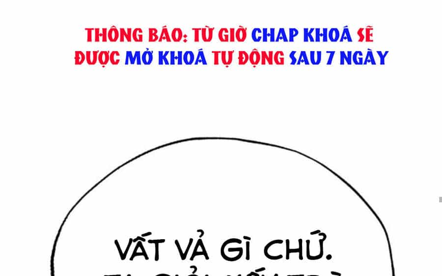 Đệ Nhất Võ Sư, Baek Cao Thủ - Chương 15 - ảnh 144