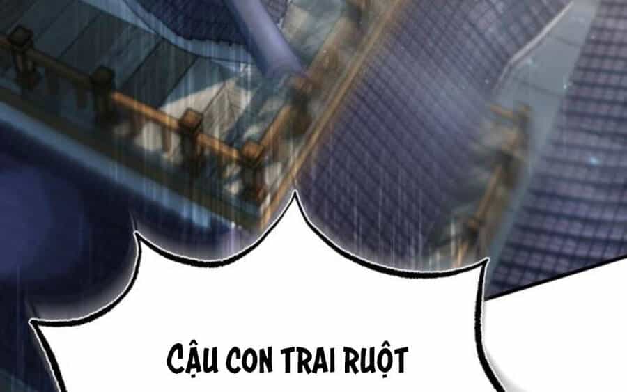 Đệ Nhất Võ Sư, Baek Cao Thủ - Chương 15 - ảnh 187