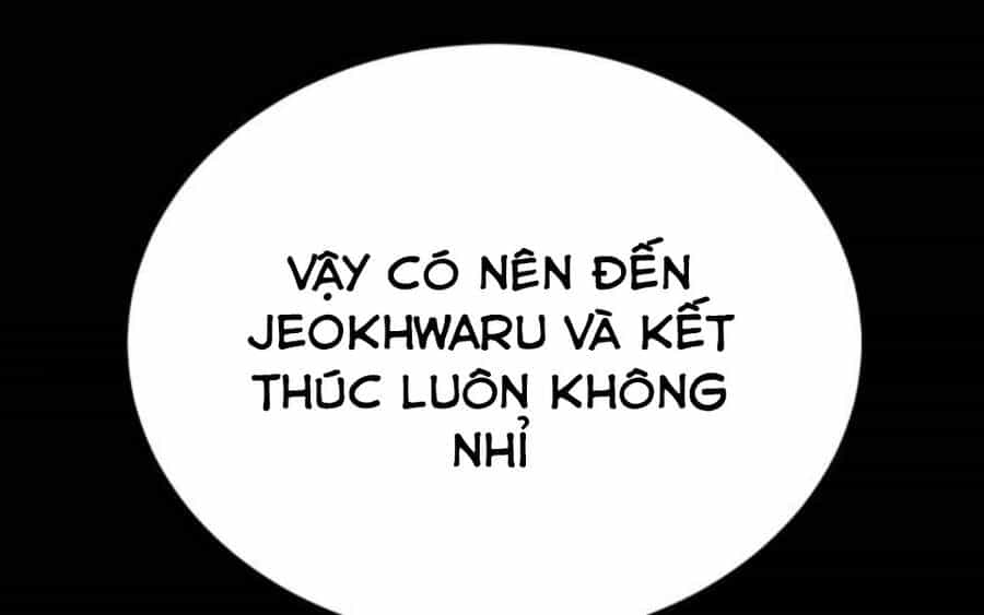 Đệ Nhất Võ Sư, Baek Cao Thủ - Chương 15 - ảnh 216