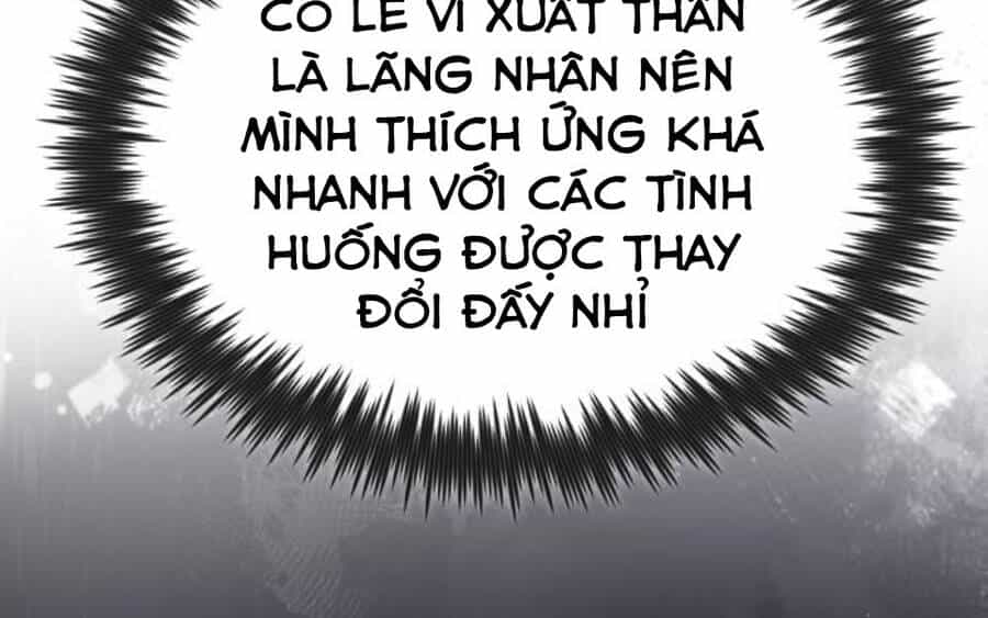Đệ Nhất Võ Sư, Baek Cao Thủ - Chương 15 - ảnh 232