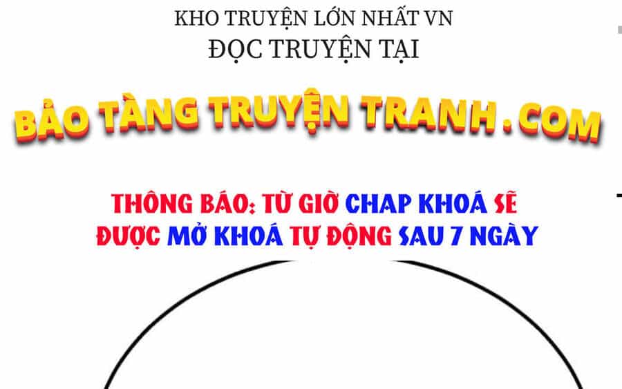 Đệ Nhất Võ Sư, Baek Cao Thủ - Chương 15 - ảnh 241