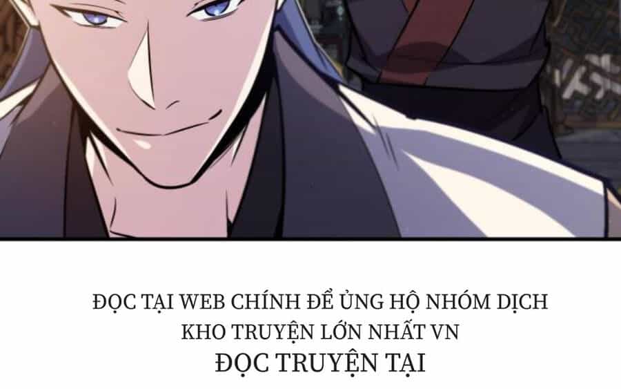 Đệ Nhất Võ Sư, Baek Cao Thủ - Chương 15 - ảnh 263