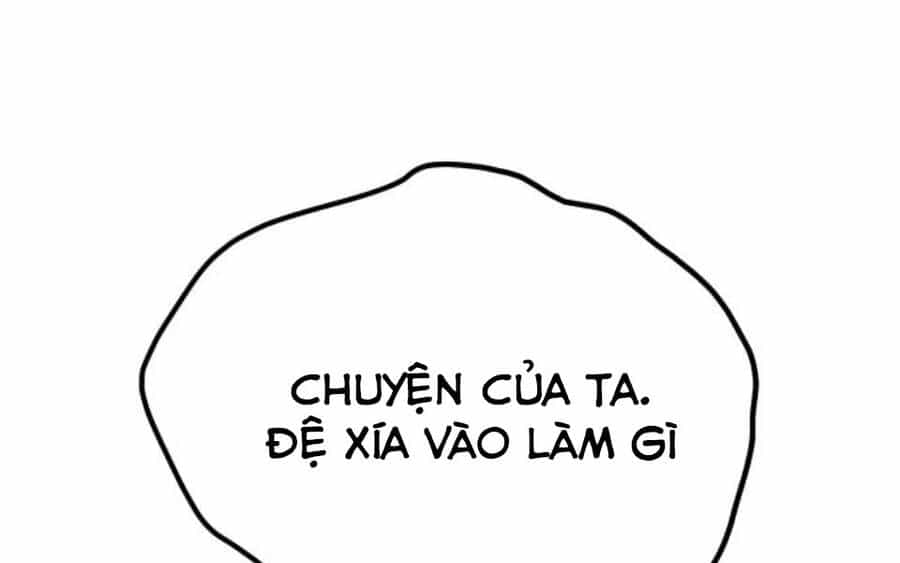 Đệ Nhất Võ Sư, Baek Cao Thủ - Chương 15 - ảnh 287