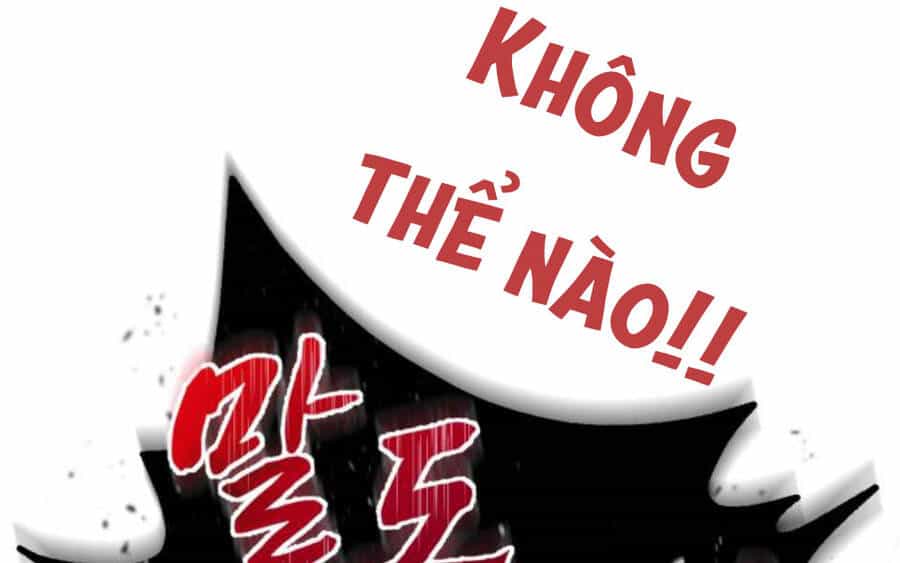 Đệ Nhất Võ Sư, Baek Cao Thủ - Chương 15 - ảnh 313