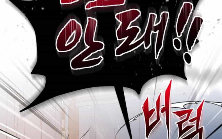 Đệ Nhất Võ Sư, Baek Cao Thủ - Chương 15 - ảnh 314