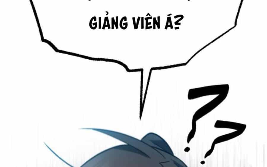 Đệ Nhất Võ Sư, Baek Cao Thủ - Chương 15 - ảnh 318