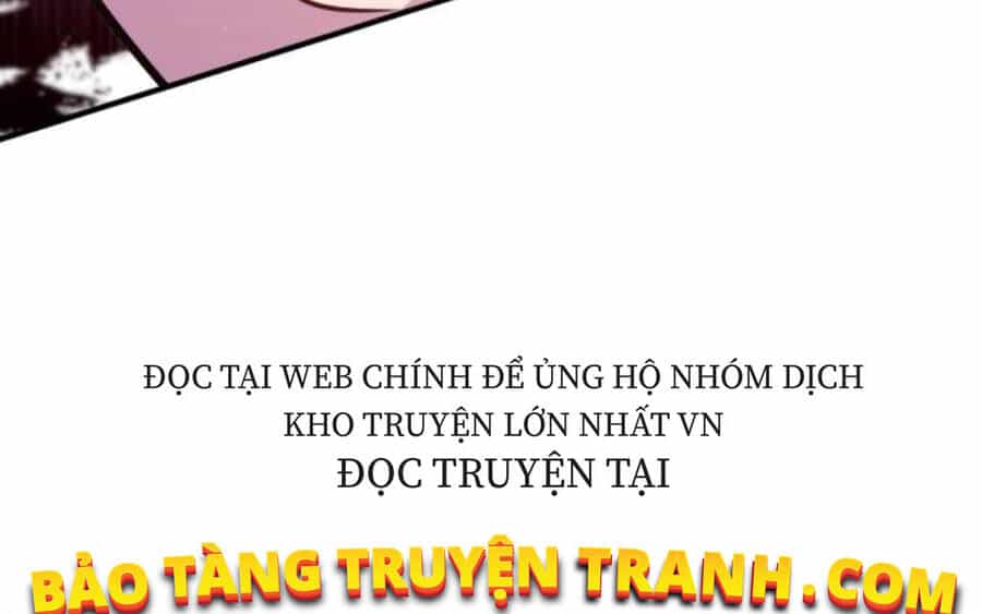 Đệ Nhất Võ Sư, Baek Cao Thủ - Chương 15 - ảnh 37