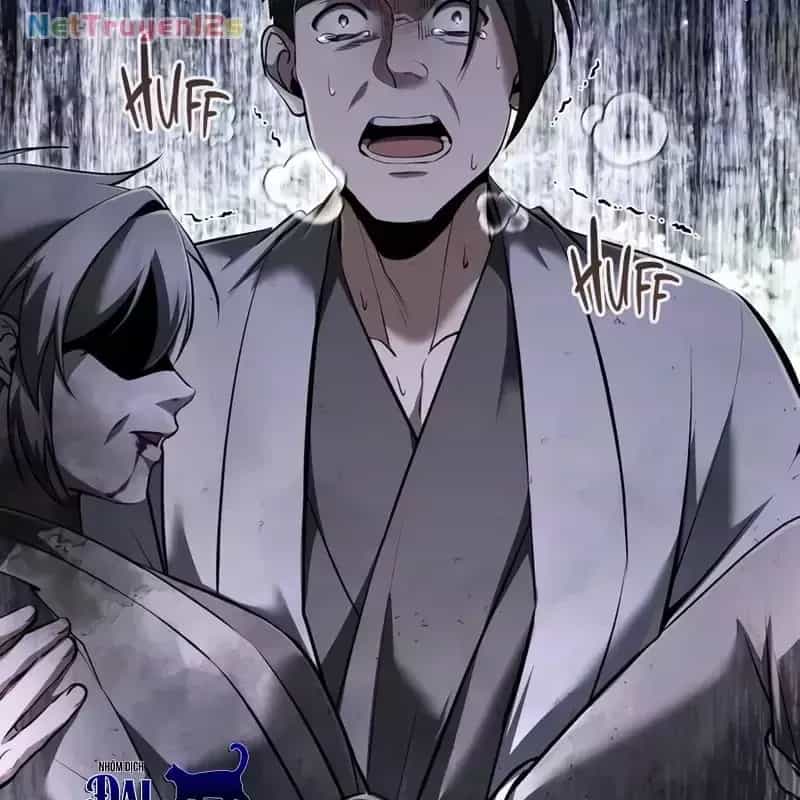 Đệ Nhất Võ Sư, Baek Cao Thủ - Chương 150 - ảnh 104