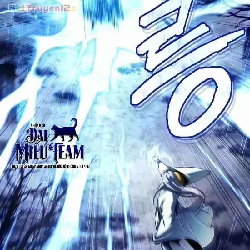 Đệ Nhất Võ Sư, Baek Cao Thủ - Chương 150 - ảnh 161