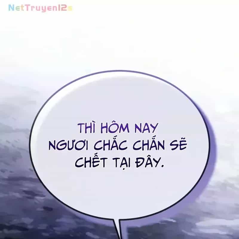 Đệ Nhất Võ Sư, Baek Cao Thủ - Chương 150 - ảnh 175