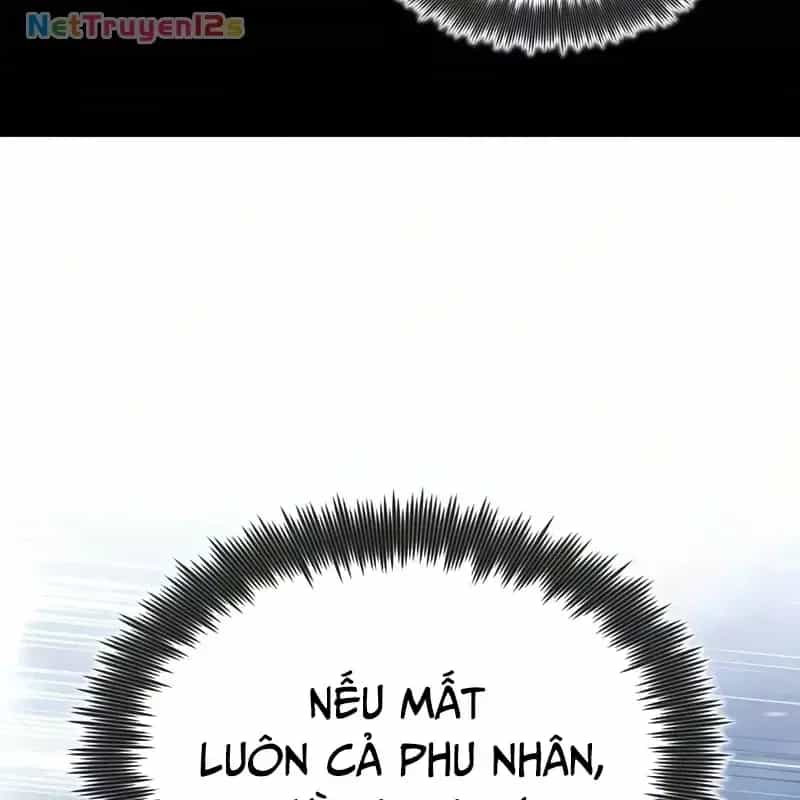 Đệ Nhất Võ Sư, Baek Cao Thủ - Chương 150 - ảnh 36