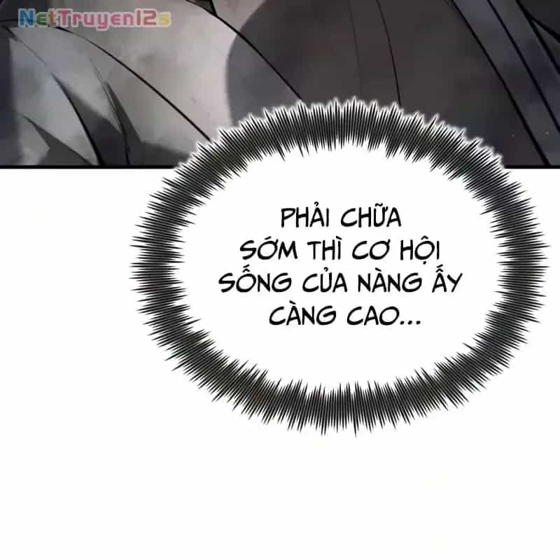 Đệ Nhất Võ Sư, Baek Cao Thủ - Chương 150 - ảnh 50