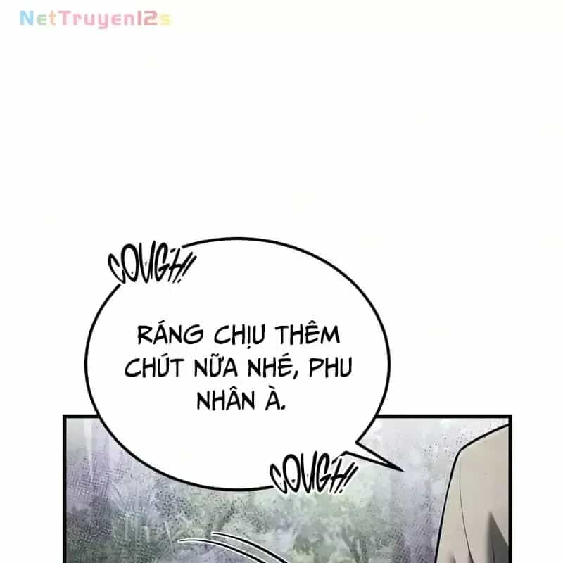 Đệ Nhất Võ Sư, Baek Cao Thủ - Chương 150 - ảnh 51
