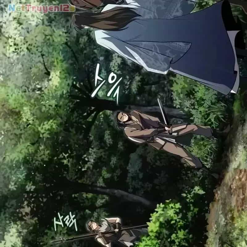Đệ Nhất Võ Sư, Baek Cao Thủ - Chương 150 - ảnh 68