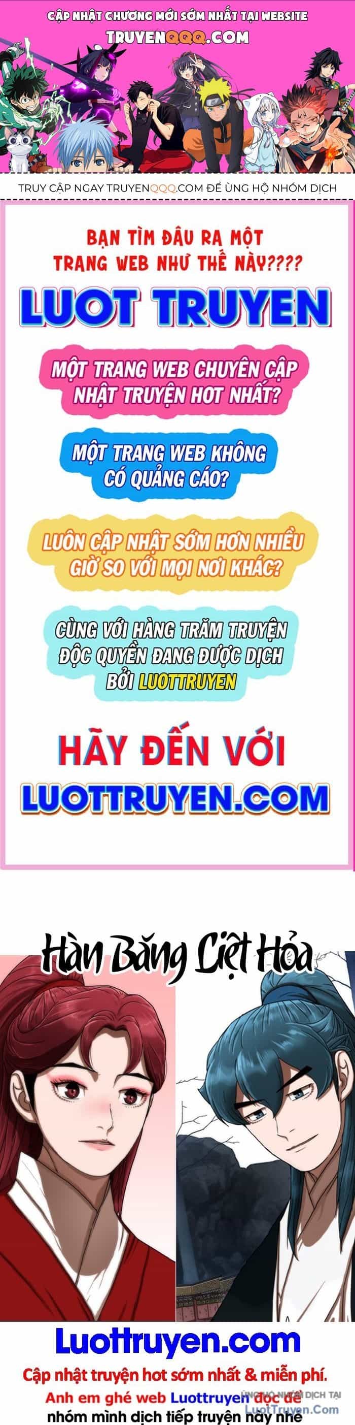 Đệ Nhất Võ Sư, Baek Cao Thủ - Chương 154 - ảnh 1