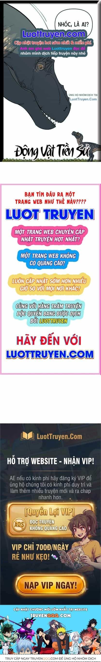 Đệ Nhất Võ Sư, Baek Cao Thủ - Chương 155 - ảnh 11
