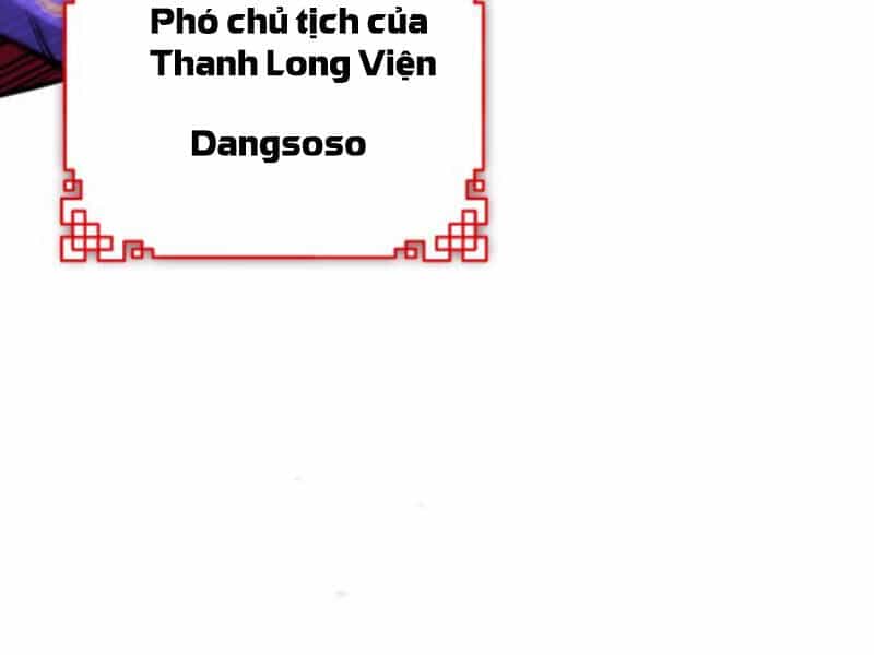 Đệ Nhất Võ Sư, Baek Cao Thủ - Chương 16 - ảnh 141