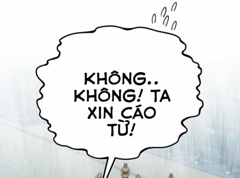 Đệ Nhất Võ Sư, Baek Cao Thủ - Chương 16 - ảnh 209