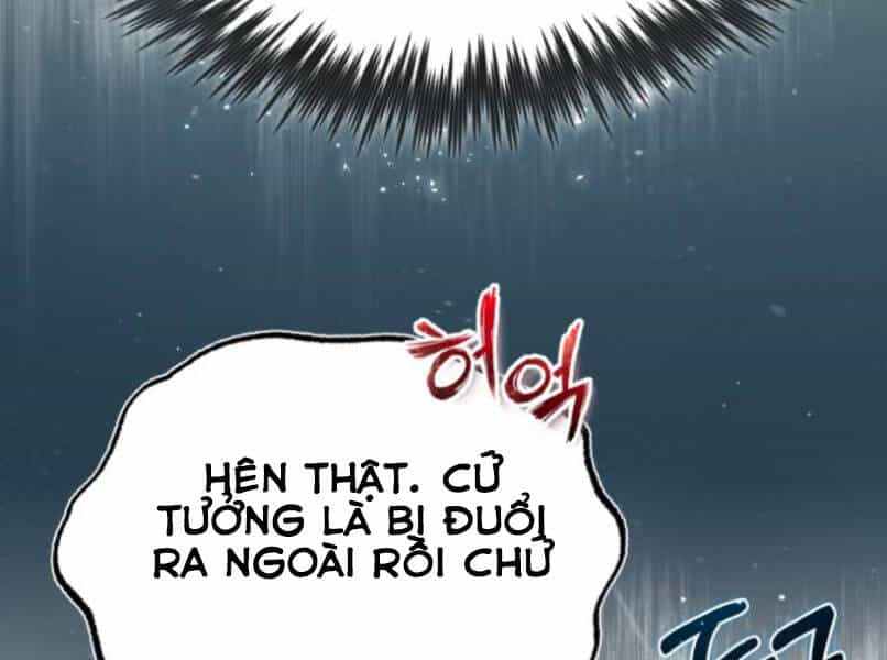 Đệ Nhất Võ Sư, Baek Cao Thủ - Chương 16 - ảnh 234