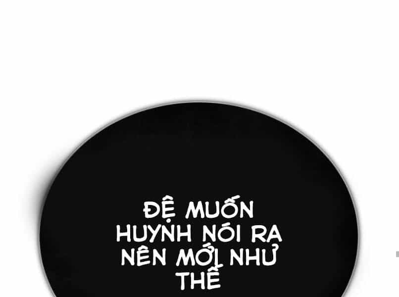 Đệ Nhất Võ Sư, Baek Cao Thủ - Chương 16 - ảnh 38
