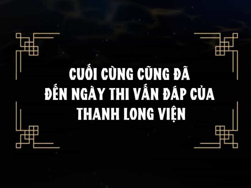 Đệ Nhất Võ Sư, Baek Cao Thủ - Chương 16 - ảnh 56
