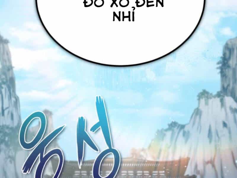 Đệ Nhất Võ Sư, Baek Cao Thủ - Chương 16 - ảnh 62