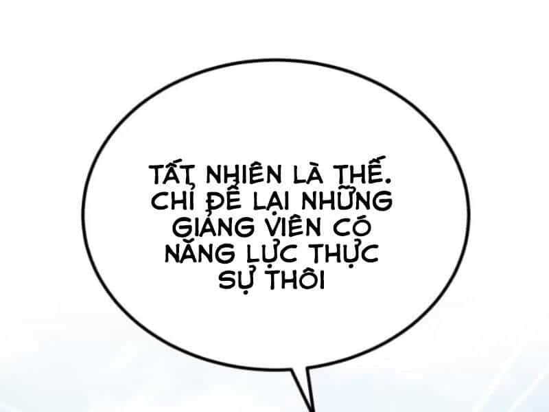 Đệ Nhất Võ Sư, Baek Cao Thủ - Chương 16 - ảnh 70